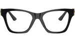 VE3341U GB1 Black