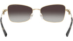 Andros MK 1187 10148G