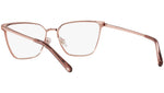 VE1275 1412 rose gold