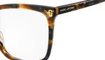 MJ 1130 D1U