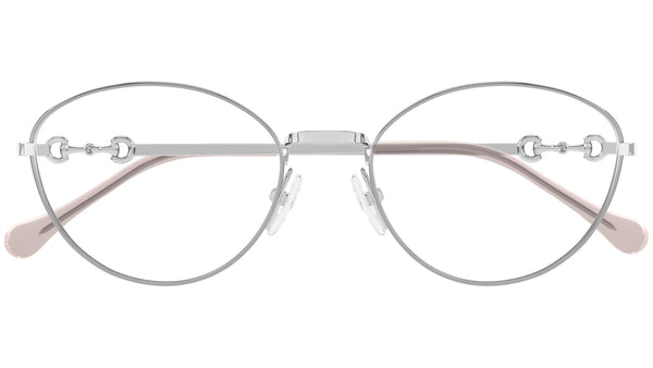 32d4445c76a574976d1ea690a6b458