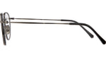 Roku C Black