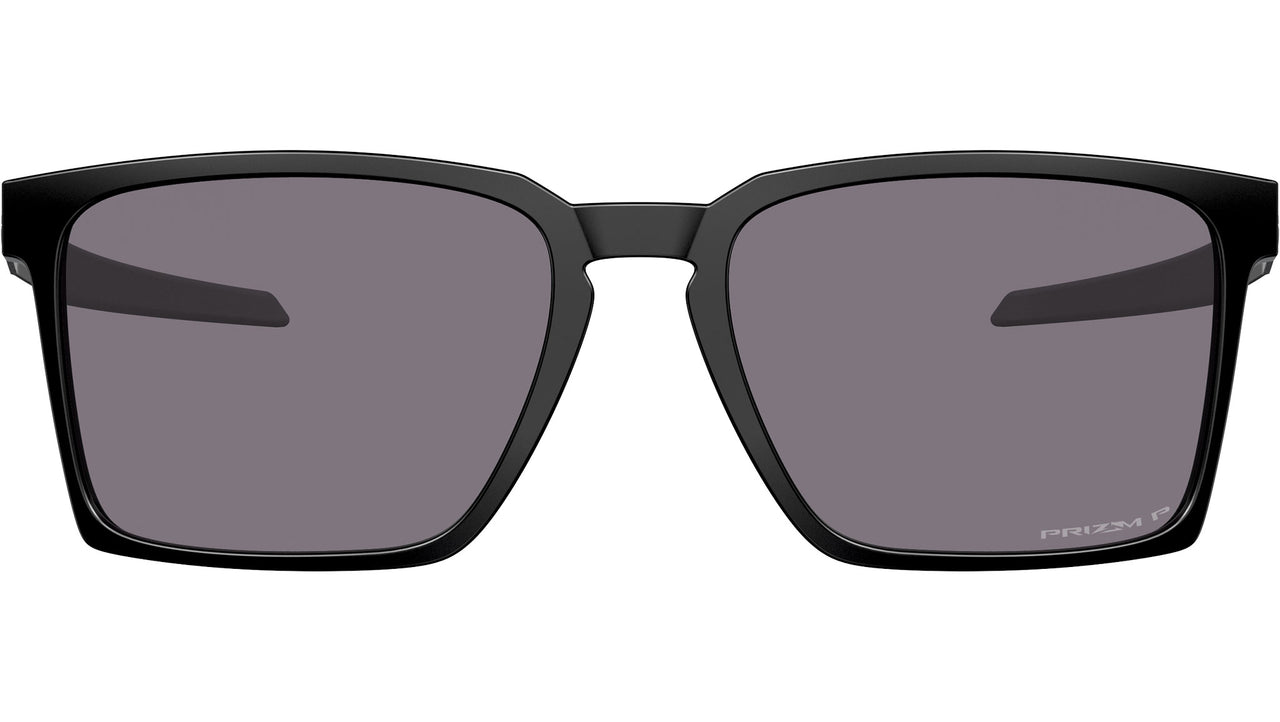 Exchange Sun OO9483 04 Satin Black