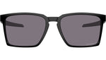 Exchange Sun OO9483 04 Satin Black