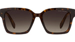 MARC 814/S 086 HA
