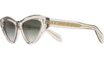 Mini 009 04 Sand Crystal