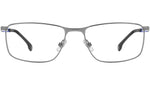 8900 V6D Ruthenium Blue
