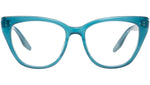 Falana BP5275 2LW bora