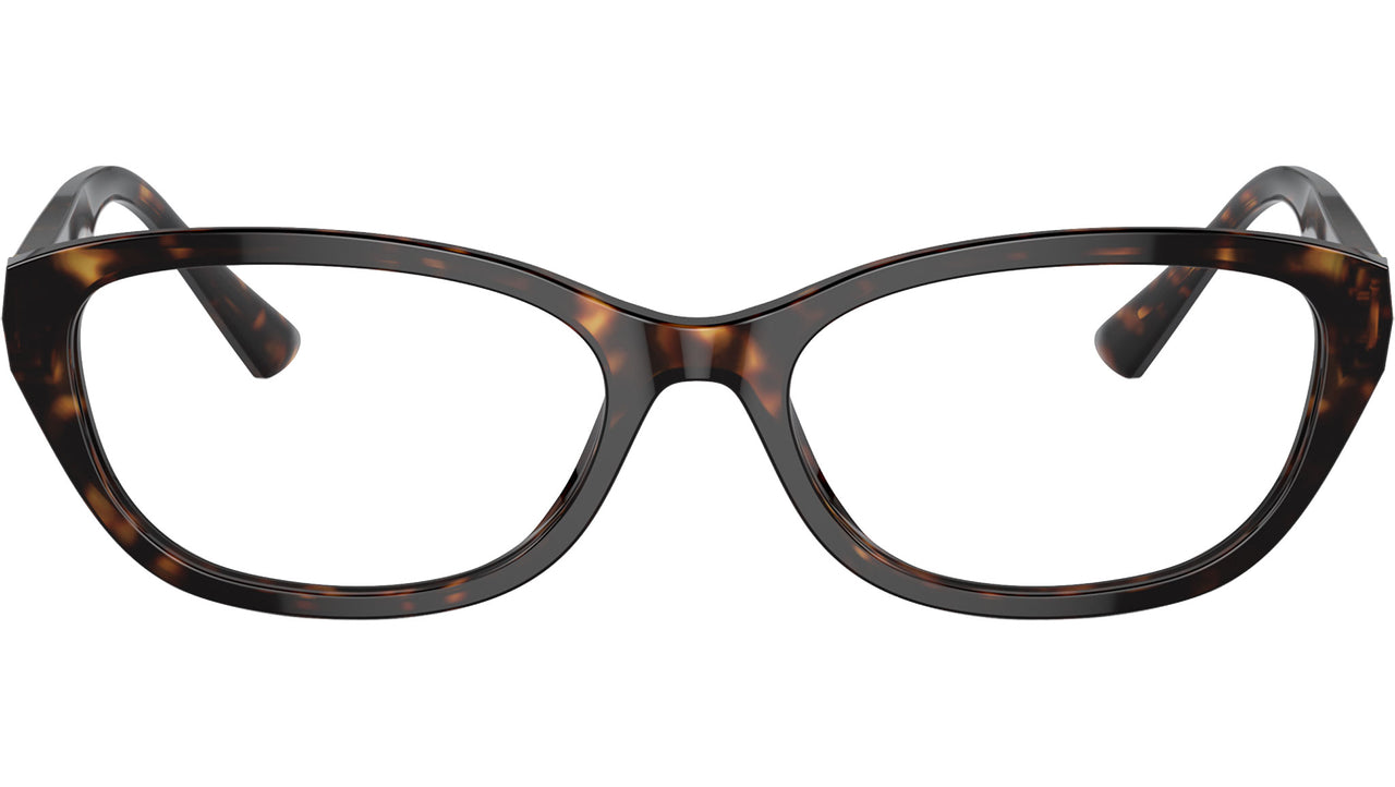 JC3015 5002