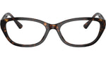 JC3015 5002
