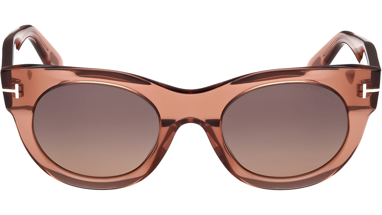 Marine-02 FT1315 45T