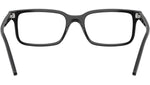 RB5445 Optics 2000
