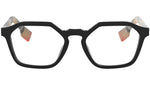 BE2294 3757 Black