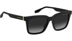 MARC 683/S 807 9O Black