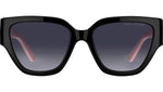 MARC 724/S 3H2 9O