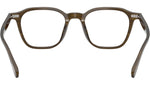 Arllett OV5620U 1821