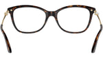 JC3007HB 5002