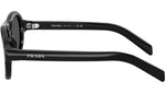 SPR D14 16K-08Z
