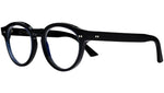 1378 Optical Small 08 black