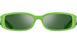 GG1661S 005