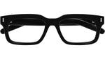 GG1711S 001