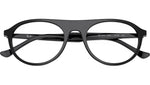 RB5441 Optics 2000