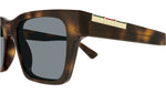 GG1889S 004