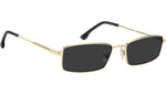 VB 1021/S RHL IR