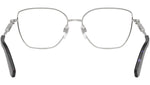 BE1390 1005 Silver