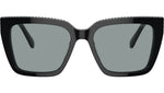 SK6013 1010/1 Black