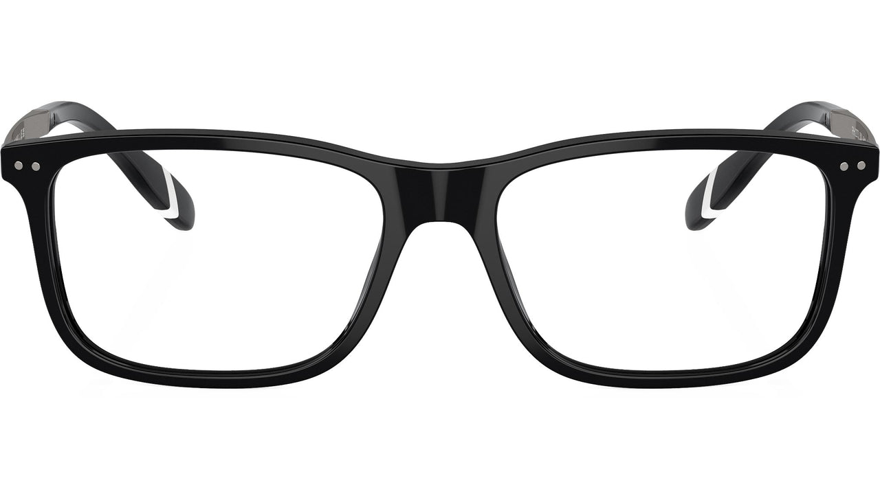 PH2273 5001 Black