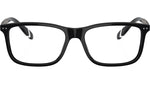 PH2273 5001 Black