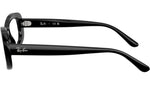 RB2221V Optics 2000