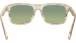 BC4014S 10064M