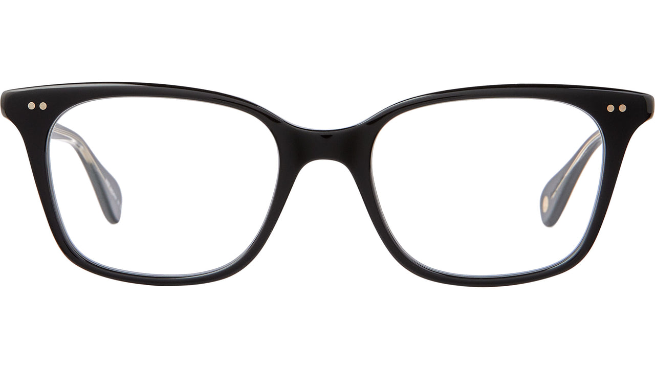 Monarch Black