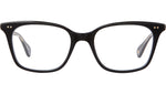 Monarch Black