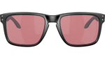 Holbrook XL OO9417 35 Black