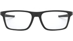 Port Bow OX8164 01 satin black