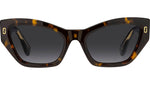 MJ 1117/S 086 9O