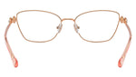 SK1006 4014 Rose Gold