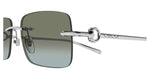 GG1703S 007