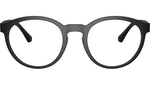 EA4152V 5042