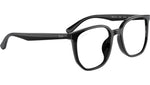 RB5411D Optics 2000