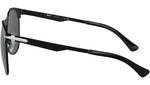 PO1016S 1078B1 Black