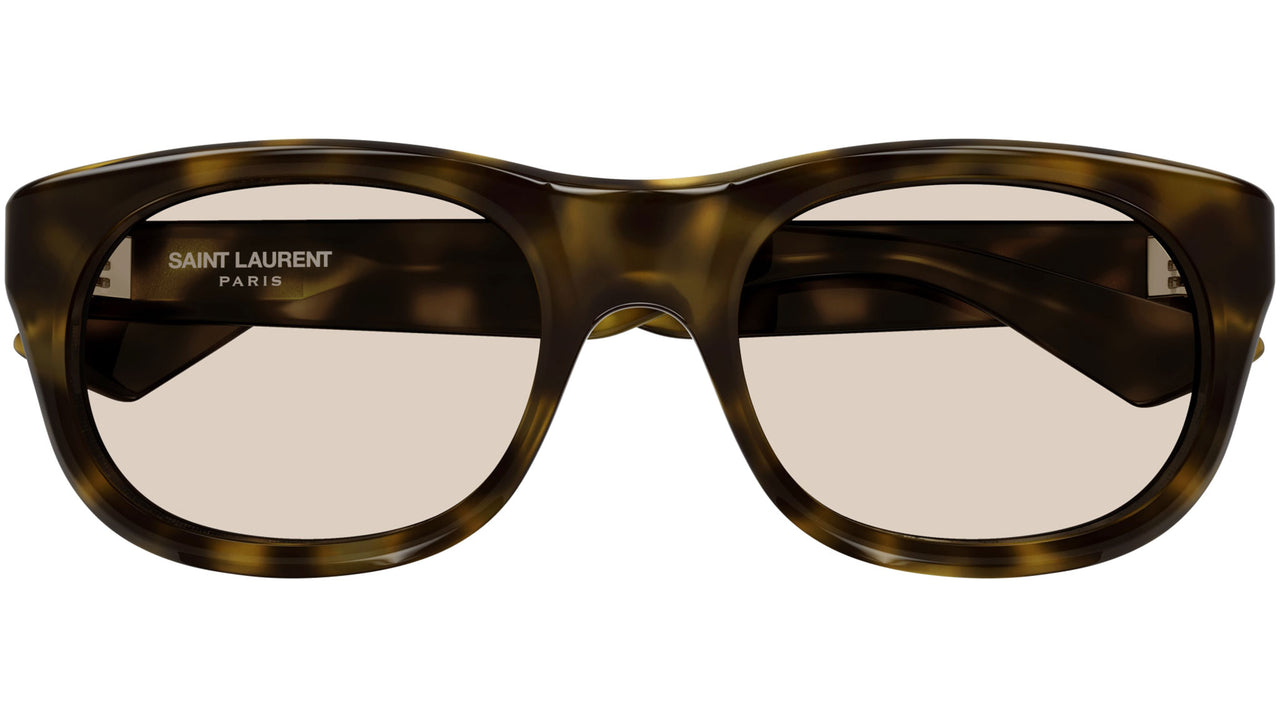 SL 815 ROMY 009
