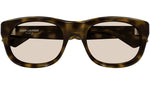 SL 815 ROMY 009