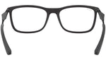 RB7029 matte black