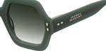 IM 0004/N/S 1ED 9K Green