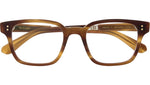 Surveyor C Beachwood