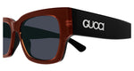 GG1794S 003